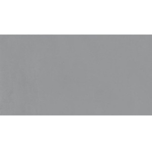Aparici Studio Grey Natural 49,75x99,55 płytka gresowa