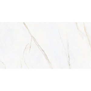 Mykonos Bolshoi Sand Pulido 60x120 płytki gresowe imitujące marmur