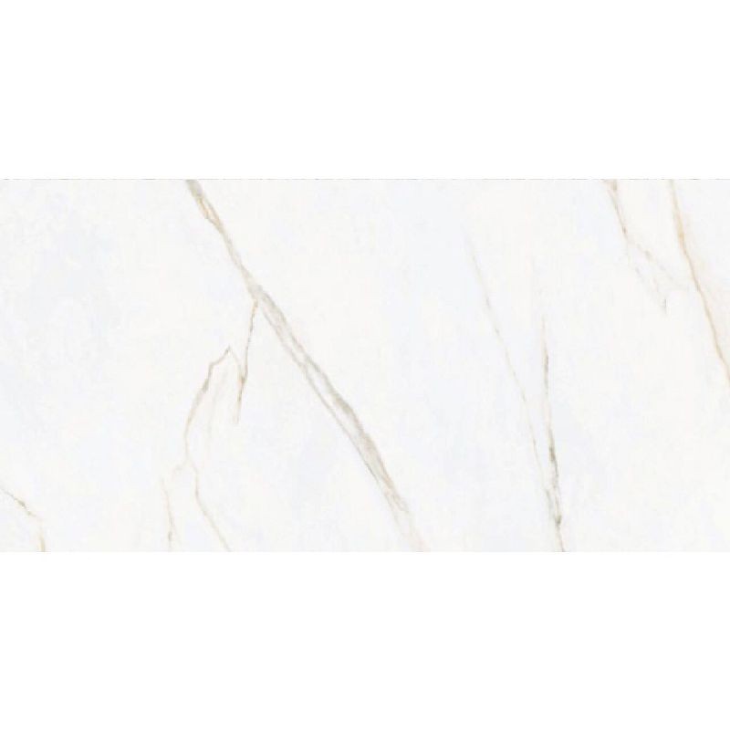 Mykonos Bolshoi Sand Pulido 60x120 płytki gresowe imitujące marmur 144921