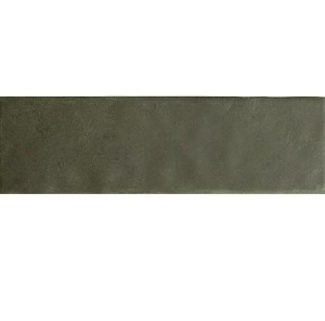 Equipe Argile Khaki 6x24,6 płytki gresowe jodełka