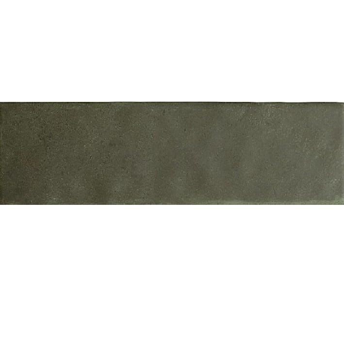 Equipe Argile Khaki 6x24,6 płytki gresowe jodełka 126746