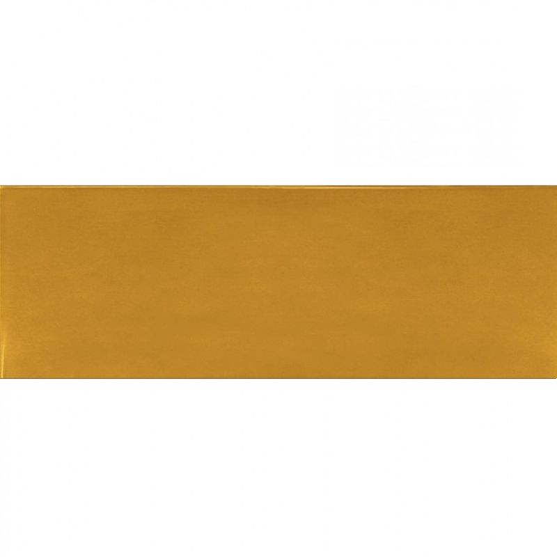 Equipe Village Tuscany Gold 6,5x13,2 płytka cegiełka 128774
