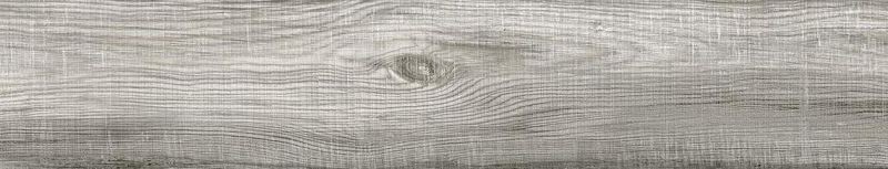 ITT Bosco Grey 23,3x120 płytka drewnopodobna 134834