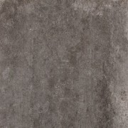 Płytki imitujące beton grafit Venis Newport Dark Grey 59,6x59,6 59219