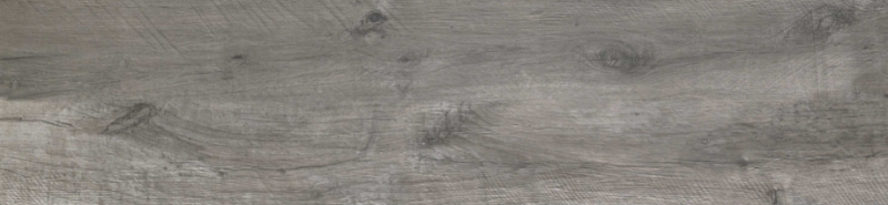Płytki tarasowe naturalne drewno szare rustykalne sęki Flaviker Dakota Tortora 30x120 x20mm 76302