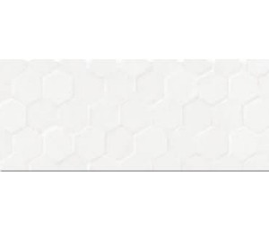 Peronda Pure Maze W/R 32x90 płytki ścienne