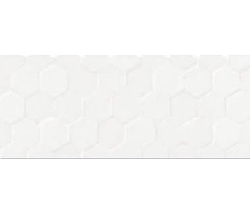 Peronda Pure Maze W/R 32x90 płytki ścienne 147245