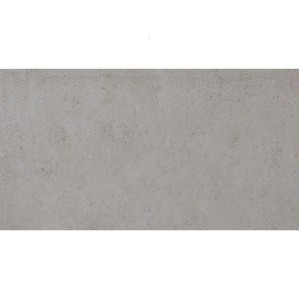 Aparici Clinker Antracita Natural 31,6x59,2 płytka gresowa