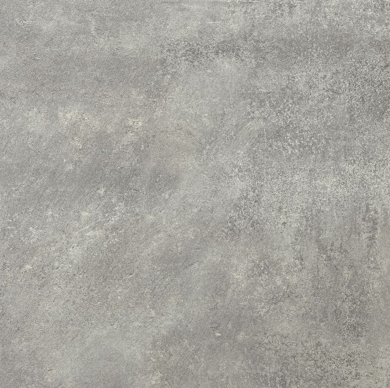 Płytki podłogowe beton przetarty szare Florim Floor Gres Rawtech Raw- Dust natur 80x80 94715