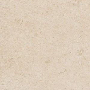 Marazzi Caracter Arena Strutturato 60x60 M983 płytki kamienne