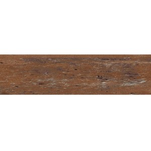 Marca Corona Bricklane Red 7,5x30 0761 płytki cegiełki