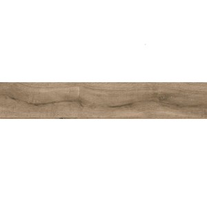 APE Anti-Slip Alabama Sandalo Rect 20x120 płytki drewnopodobne gresowe