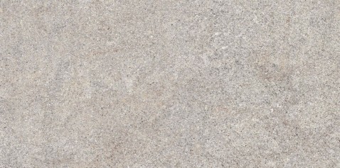 Płytka podłogowa kamień str tekstyl szara beżowa ABK Native Ash Rett 160x320 87014
