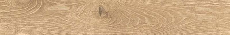 Novabell Artwood Honey AWD41RT 20x120 płytki drewnopodobne 145726