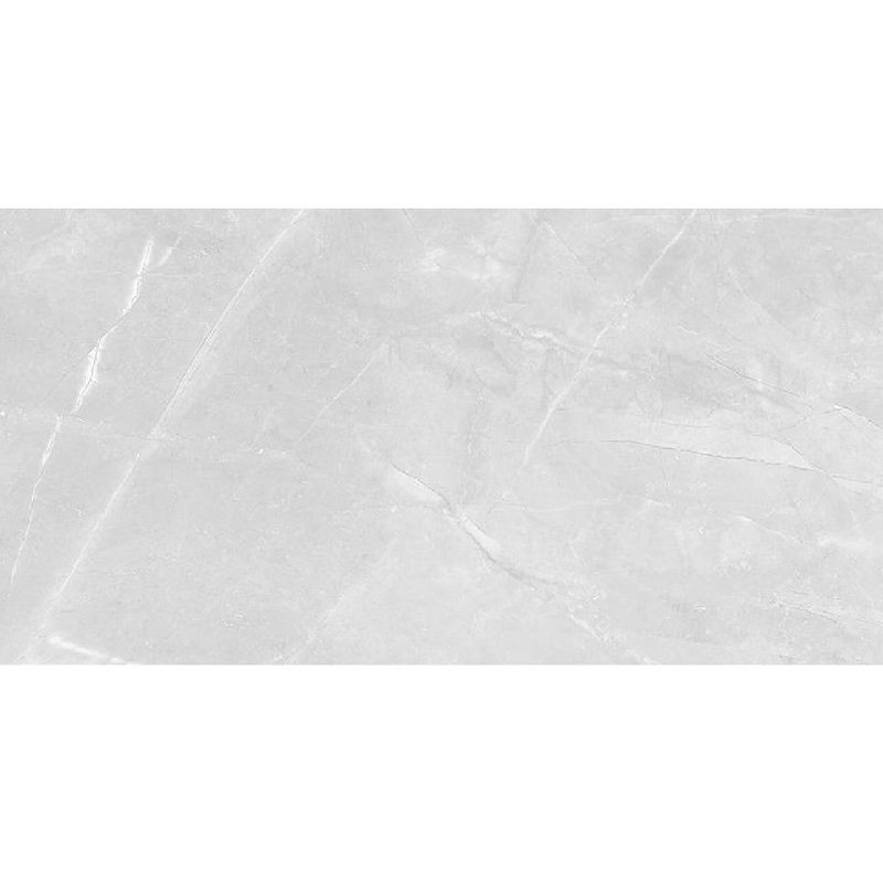 ITT Pulpis Grey Polished 60x120 płytka gresowa 162415