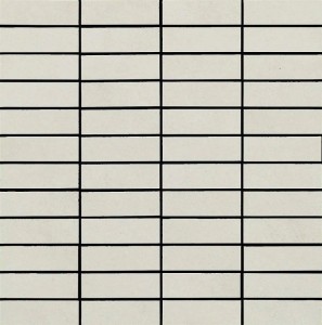 Marazzi Alchimia Mosaico Greige 30x30 M3SP mozaika ścienna