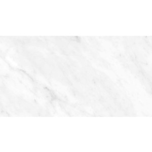 Cifre Galana Brillo Rect 60x120 płytka imitująca marmur