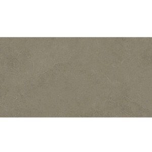 Cifre Norwich Taupe N-Plus 60x120 płytki gresowe imitujące kamień