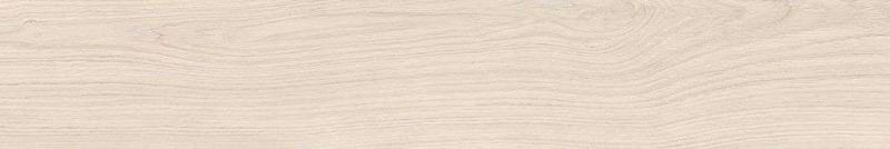 Peronda Essence Maple 15x90 płytka drewnopodobna 160198