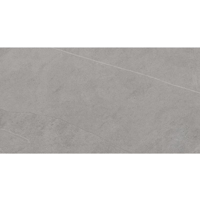Cifre Overland Greige N-plus Rect. 60x120 płytki kamienne 122204