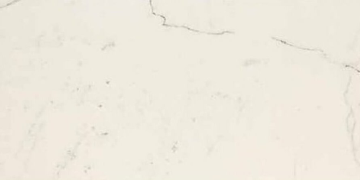 Płytki imitujące marmur Marazzi Allmarble Statuario 60x120 58408