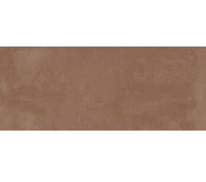 APE Hoss Cinnamon Rect. 30x90 płytki ścienne