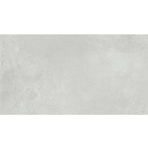 Baldocer Unik Ash Natural 60x120 płytki betonowe gresowe