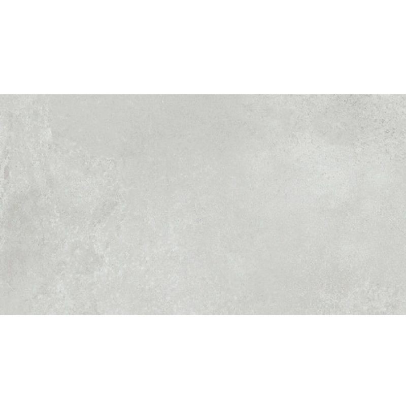 Baldocer Unik Ash Natural 60x120 płytki betonowe gresowe 115029