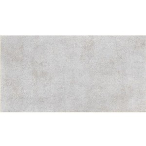 Vives Chicago Humo 30x60 płytki kamienne gresowe