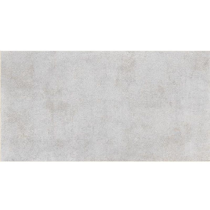 Vives Chicago Humo 30x60 płytki kamienne gresowe 152781