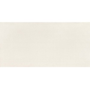 Marca Corona Victoria Gypsum Wall 40x80 F898 płytka na ścianę