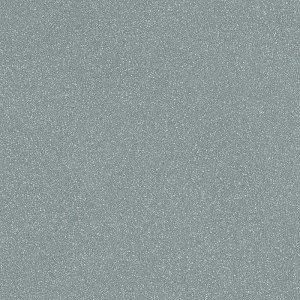 Marazzi Pinch Dark Grey 120x120 M8DD płytka gresowa lastryko