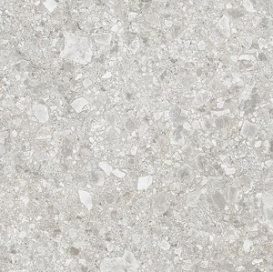 Vives Ceppo Di Gre Gris 59,3x59,3 płytka gresowa lastryko