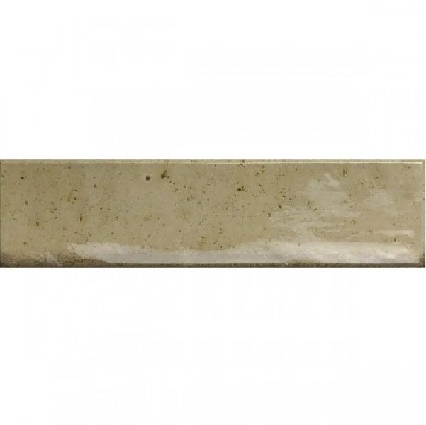 Ribesalbes Ceramica Hope Mink 7,5x30 płytki cegiełki 150289