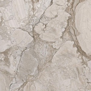 Arcana Les Bijoux Navua-R Polished 119,3x119,3 płytki marmurowe