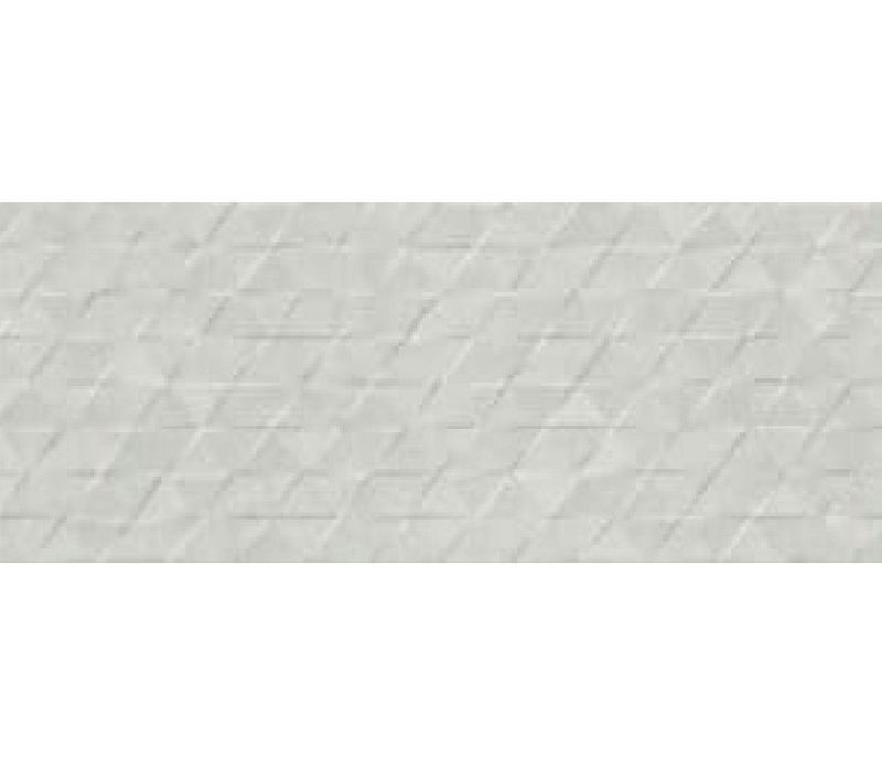 Peronda Downtown Beige Triangle Sp 33,3x100 R płytki ścienne 146271