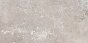 Płytki podłogowe beton beżowy przetarty ABK Ghost Rope Ret 60x120 88490