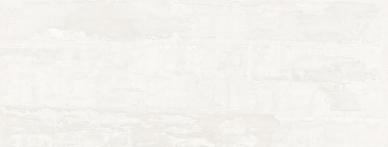 Aparici Jacquard Ivory 44,63x119,3 płytka ścienna 109426