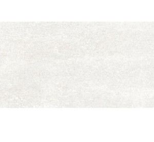 Saloni Moon Marfil 45x90 JCV670 płytka gresowa