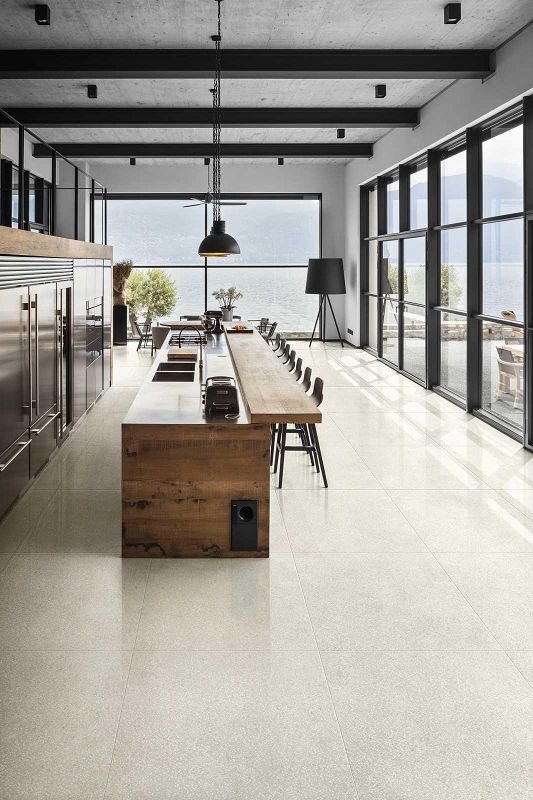 Marazzi Art White Lux 116x116 M2DK płytka gresowa lastryko 137574