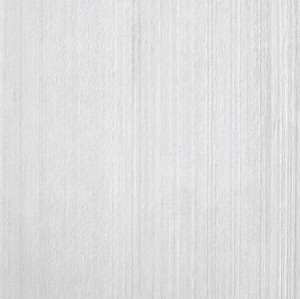 Płytki imitujące beton ze strukturą tynku Casalgrande Padana Cemento Cassero bianco 60x60