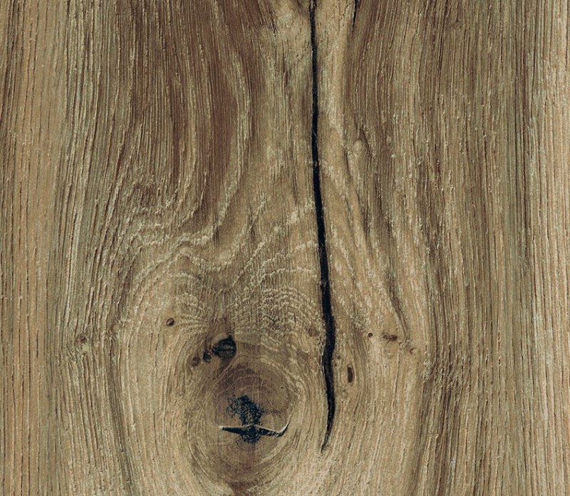 Gres rustykalne sęki naturalne drewno parkiet złoty dab Flaviker Nordik Wood Gold PF60003687 20x120 77873