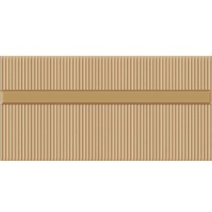 Vives Corso Pincio Caramelo 10x20 płytki ścienne
