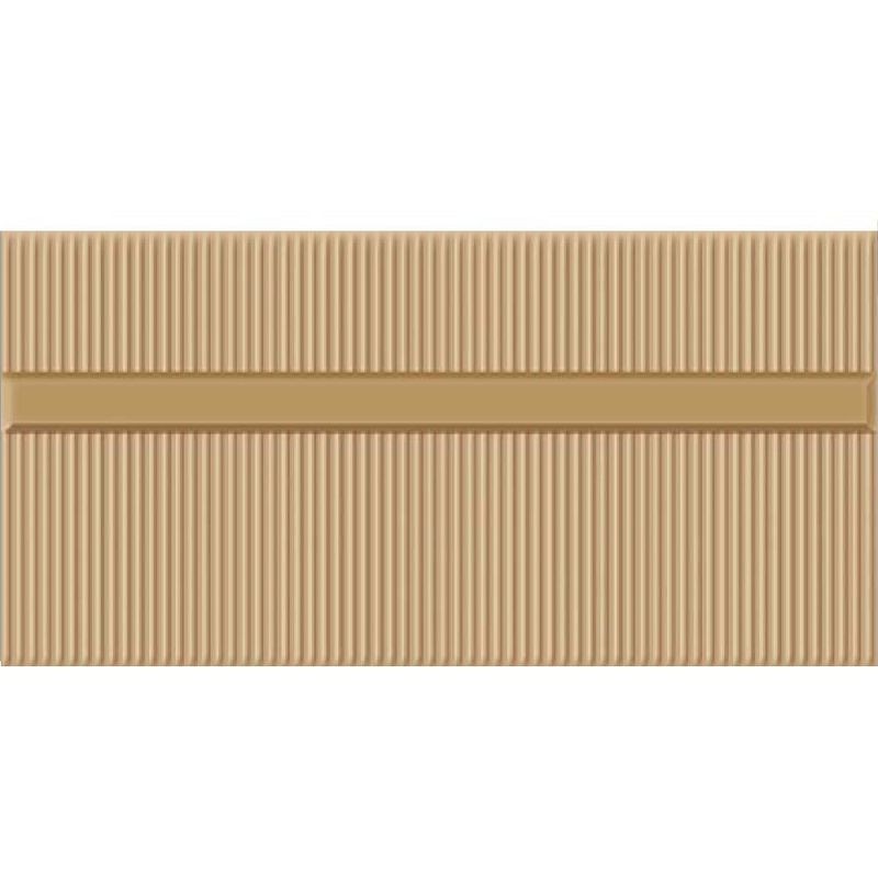 Vives Corso Pincio Caramelo 10x20 płytki ścienne 157761