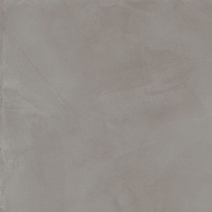 Marazzi Block Silver Rett 60x60 MLJE płytka gresowa imitująca beton