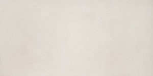 Płytki podłogowe imitujące beton Marazzi Block White MLJK 60X120
