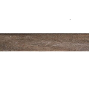 Rondine Vintage Brune 7,5x45 płytka gresowa