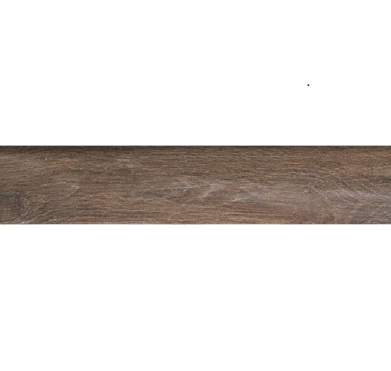 Rondine Vintage Brune 7,5x45 płytka gresowa 150459