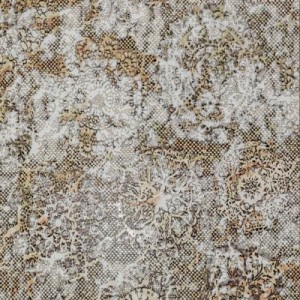 Apavisa Metal Inedita Beige 99,55x99,55 płytki gresowe patchworkowe