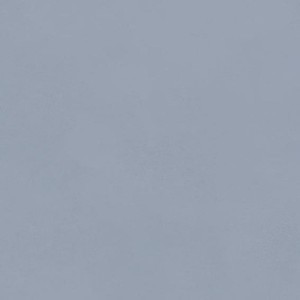 Vives Alameda-R Nube 20x20 płytka gresowa